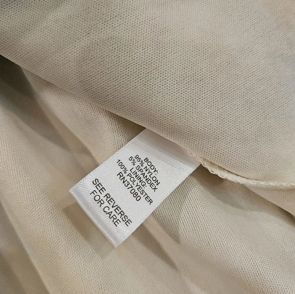 Woman's Cato Boho Floral/ cheetah print blouse with ruffles sleeves - Picture 7 of 9